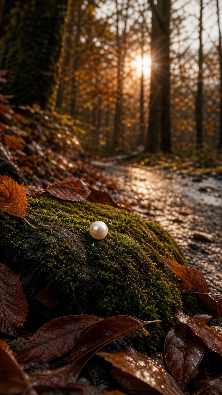 Natura