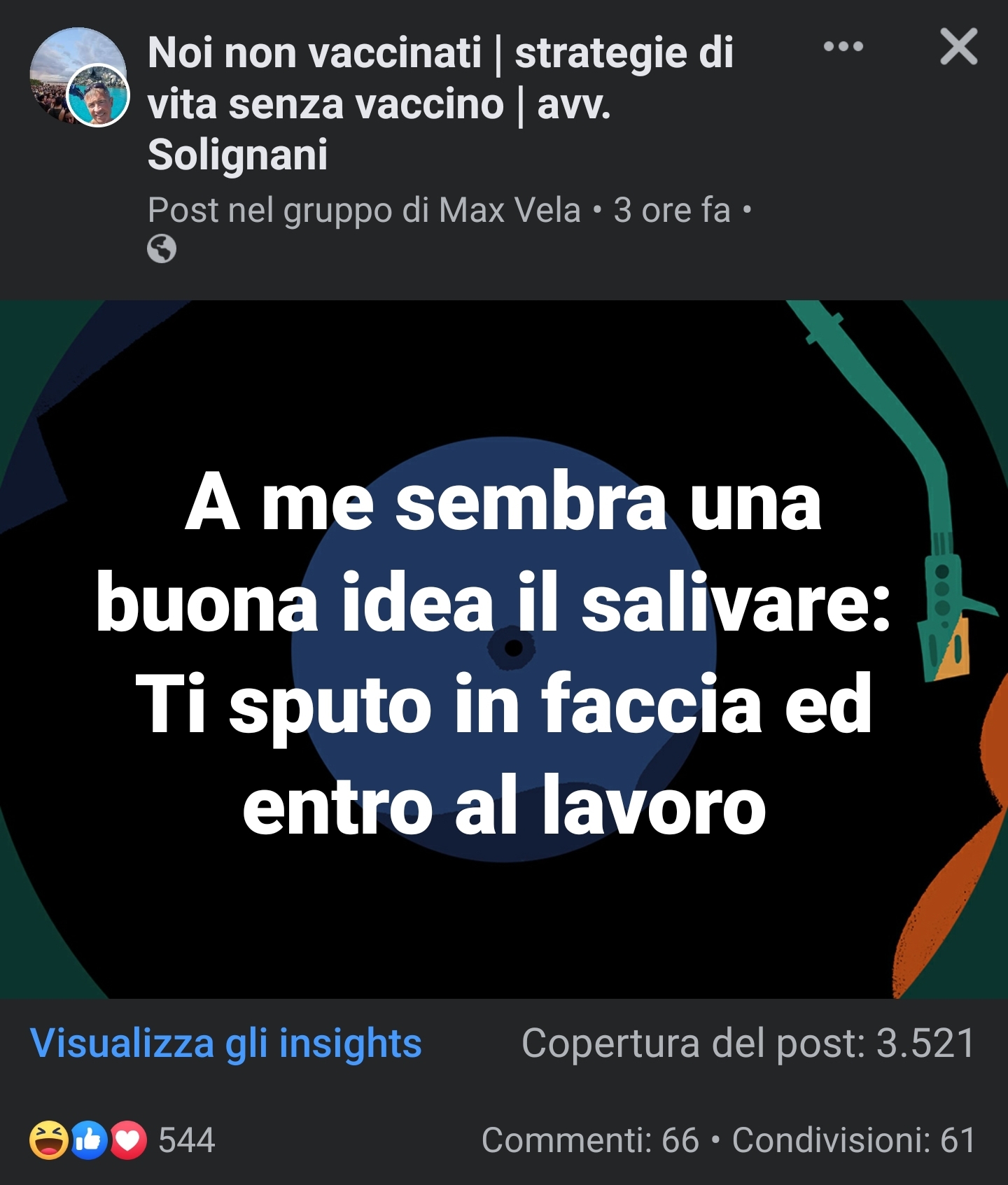 1 1