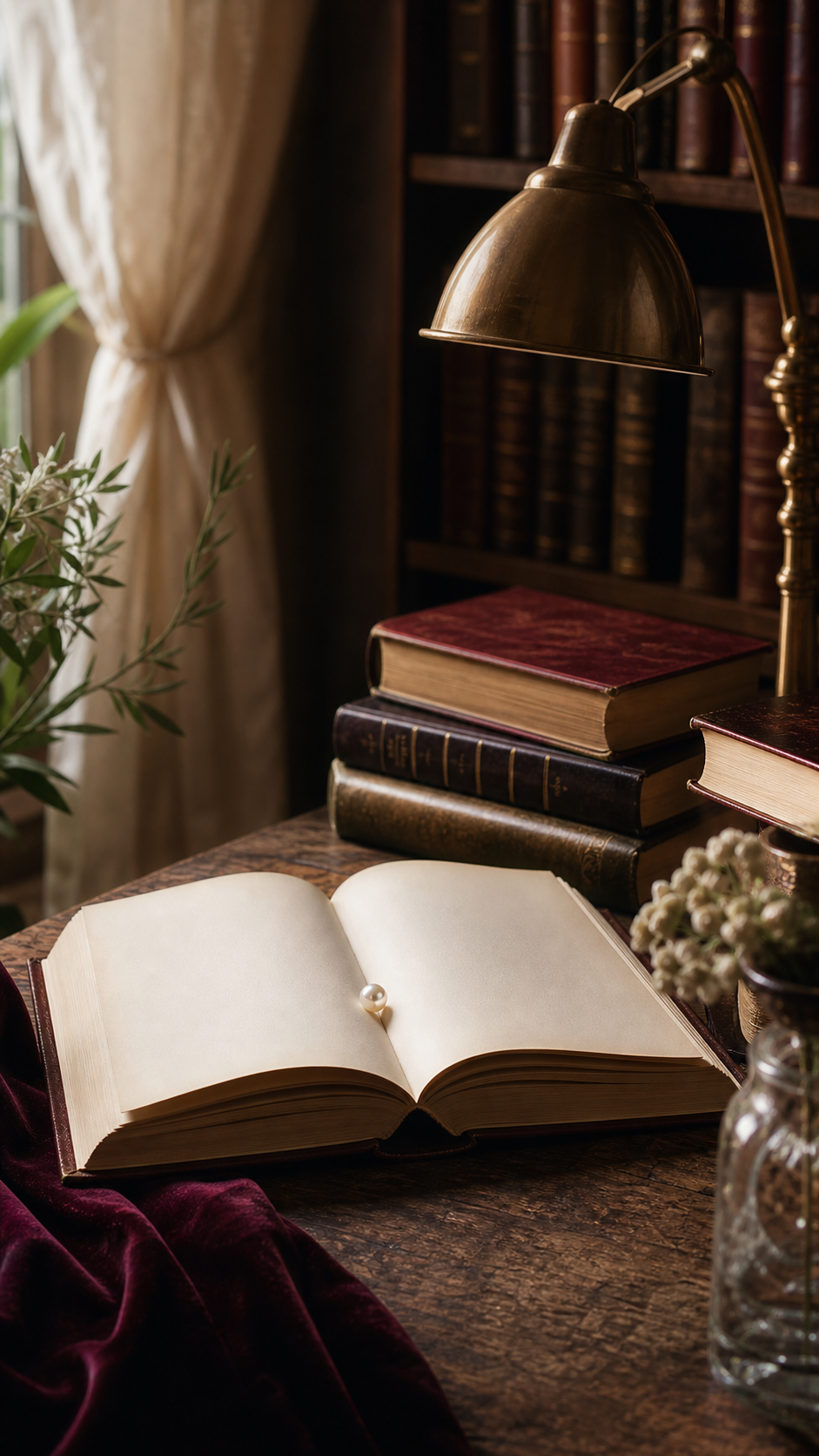 Libri cultura