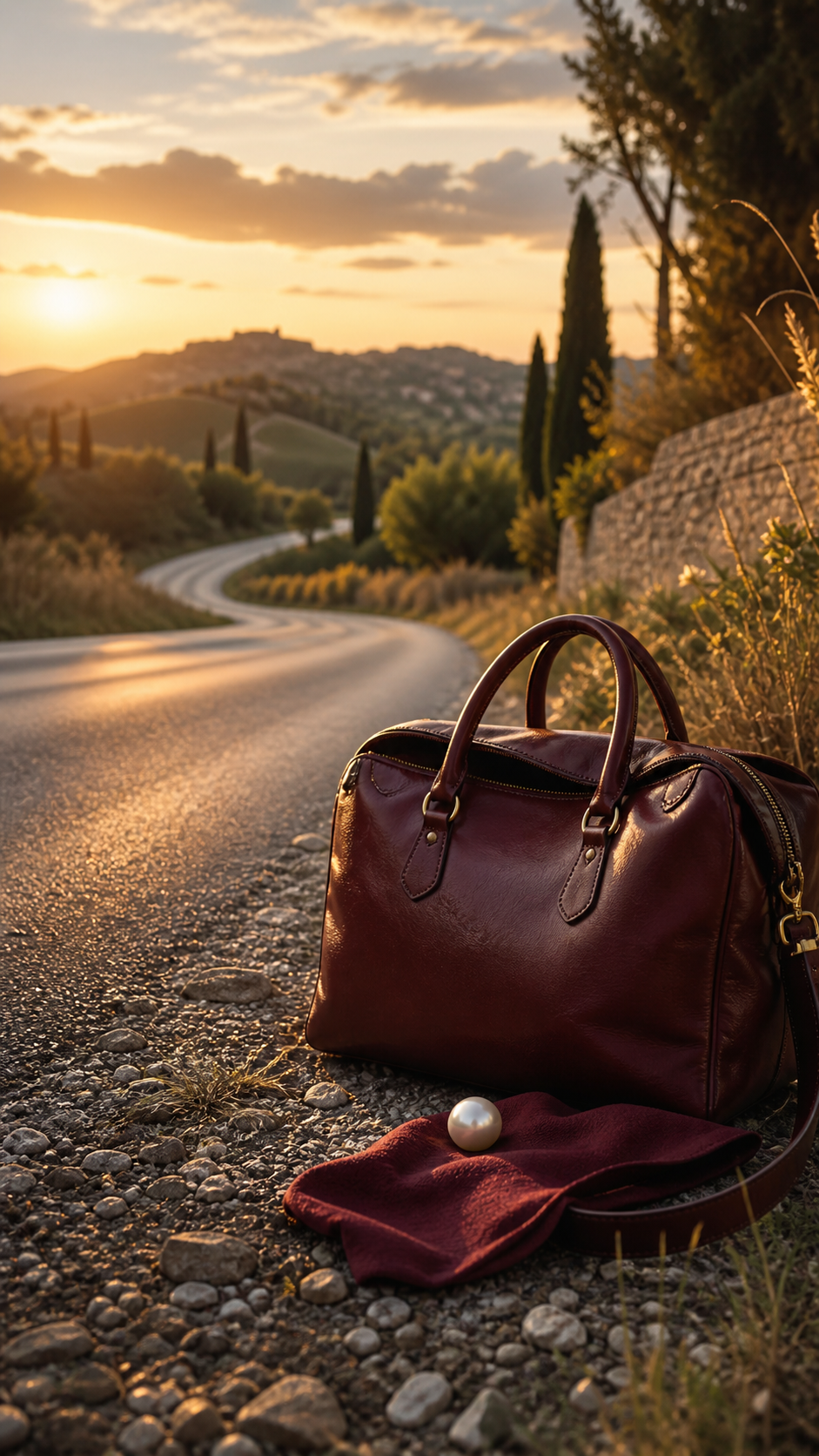 Viaggi