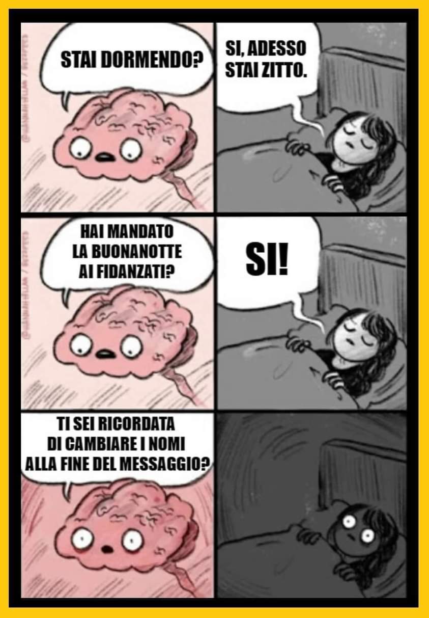 facebook_1633904979442_6853094190896560844