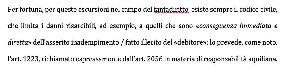 Schermata 2021 10 26 alle 11.36.16