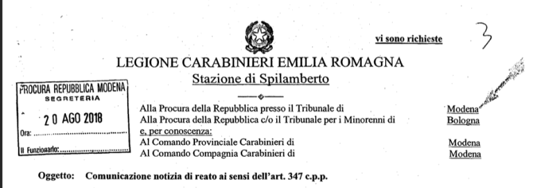 Schermata 2021 10 29 alle 09.49.19