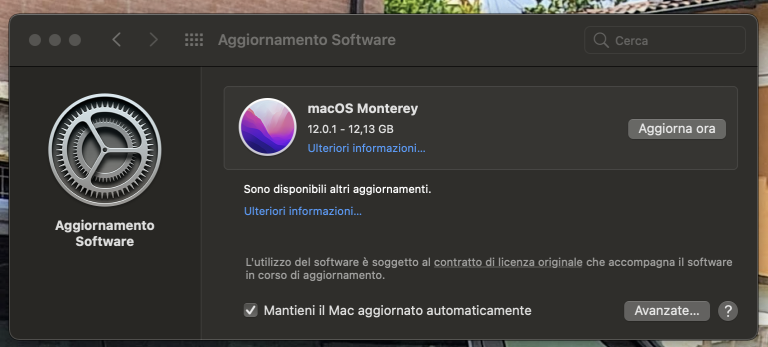 Schermata 2021 10 29 alle 11.22.29