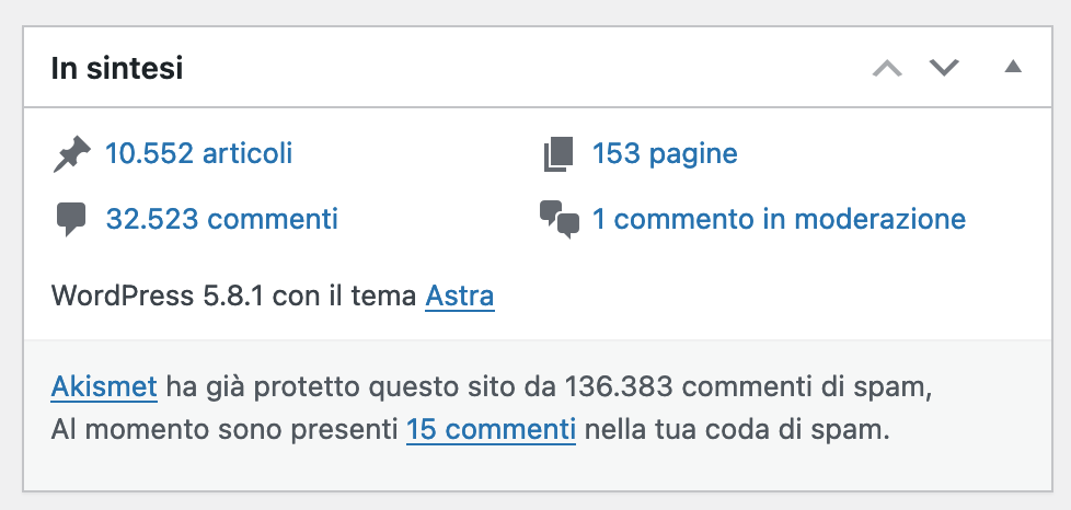 Schermata 2021 10 30 alle 20.38.25