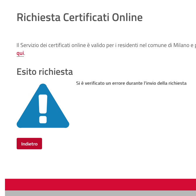 Schermata 2021 11 09 alle 08.19.51