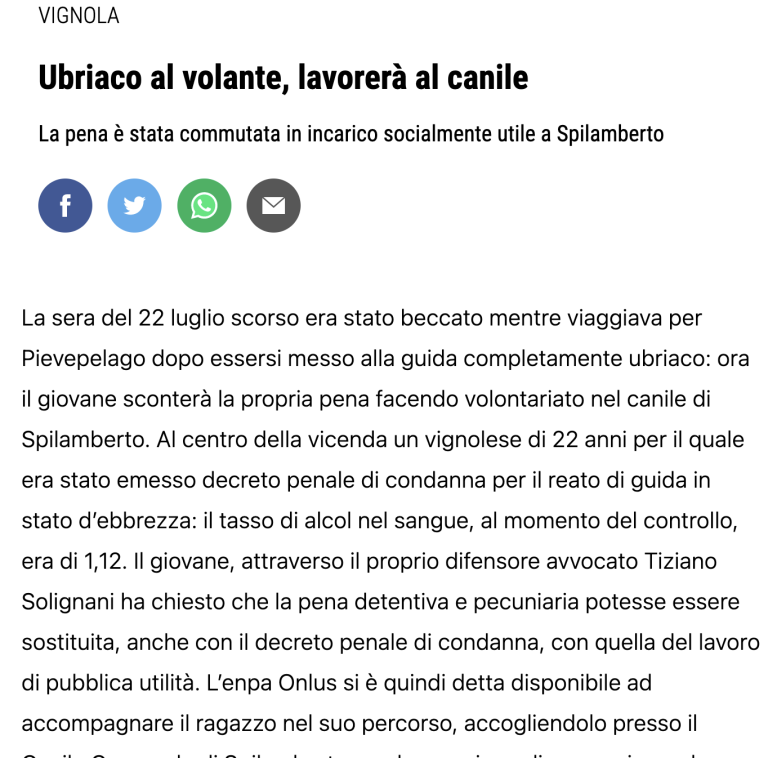 Schermata 2021 11 09 alle 23.37.36