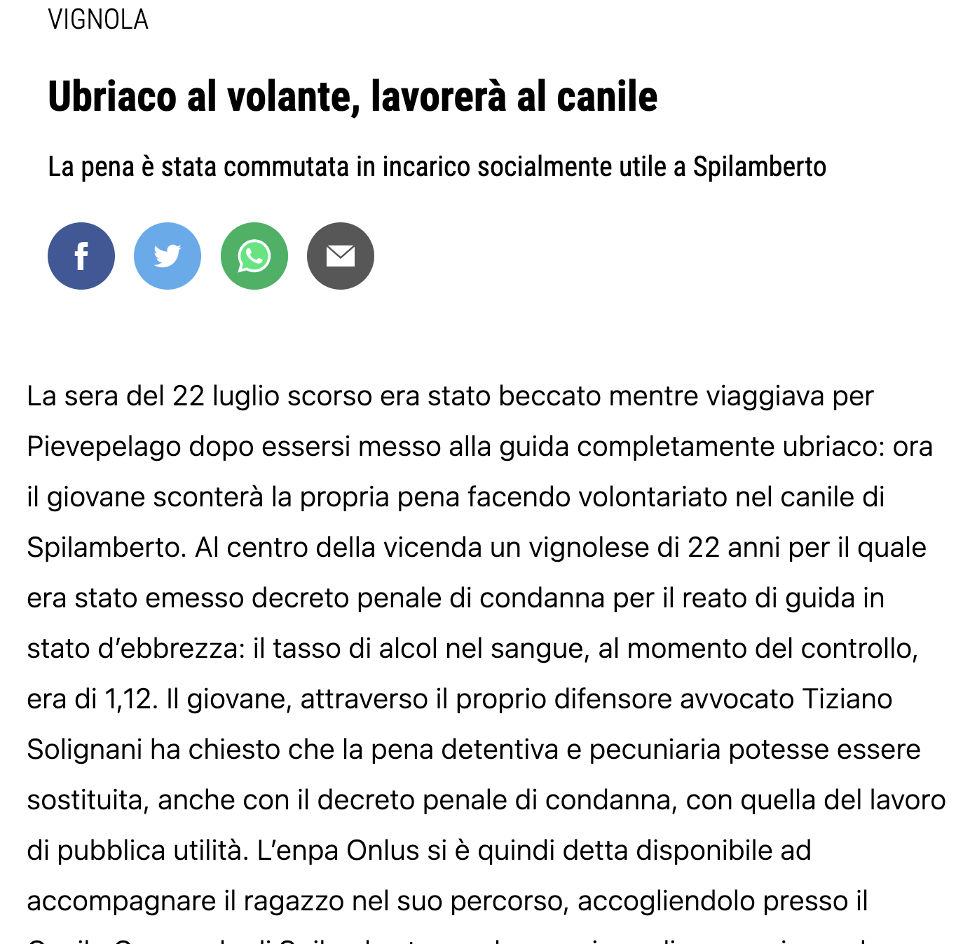 Schermata 2021 11 09 alle 23.37.36