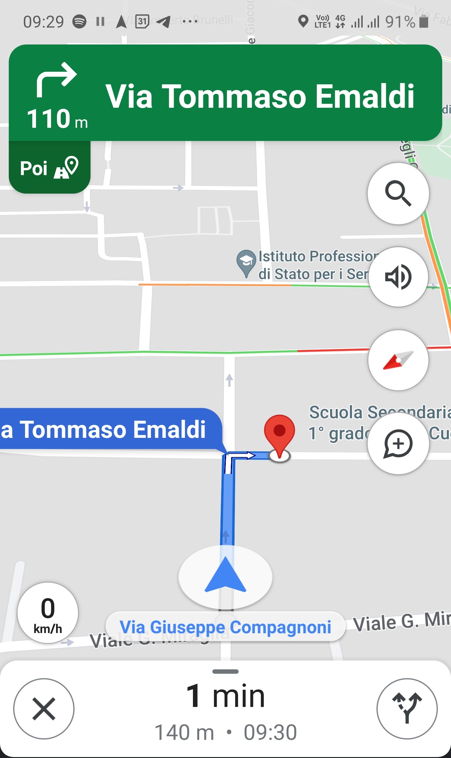 Screenshot_20211103 092914_Maps