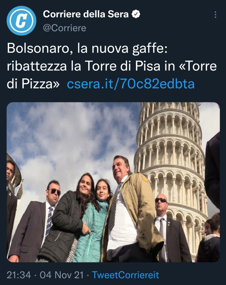 tempFileForShare_20211105 052227