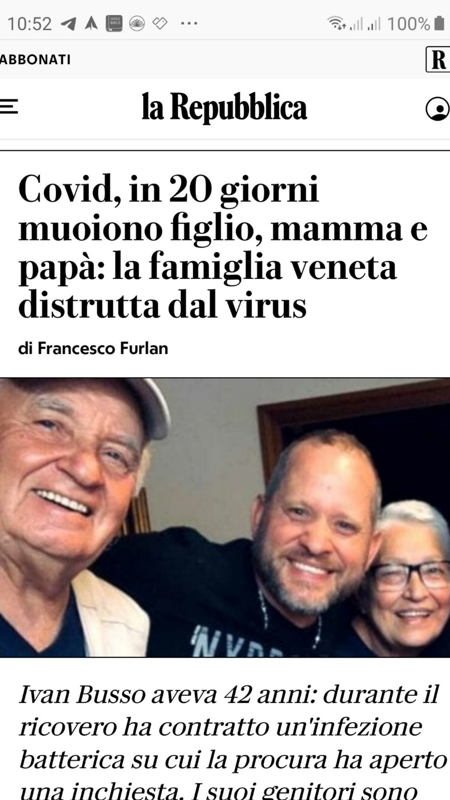 wp_story1611143785089_0